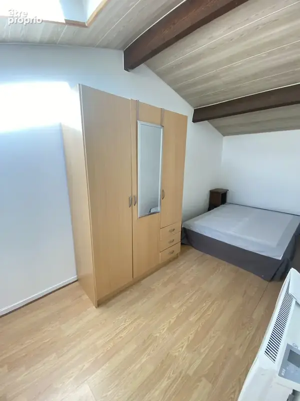 Appartement 2 pièces 39 m² à vendre à Bordeaux (33000) - photo 4