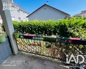 Photo 1 - Appartement à VALDOIE