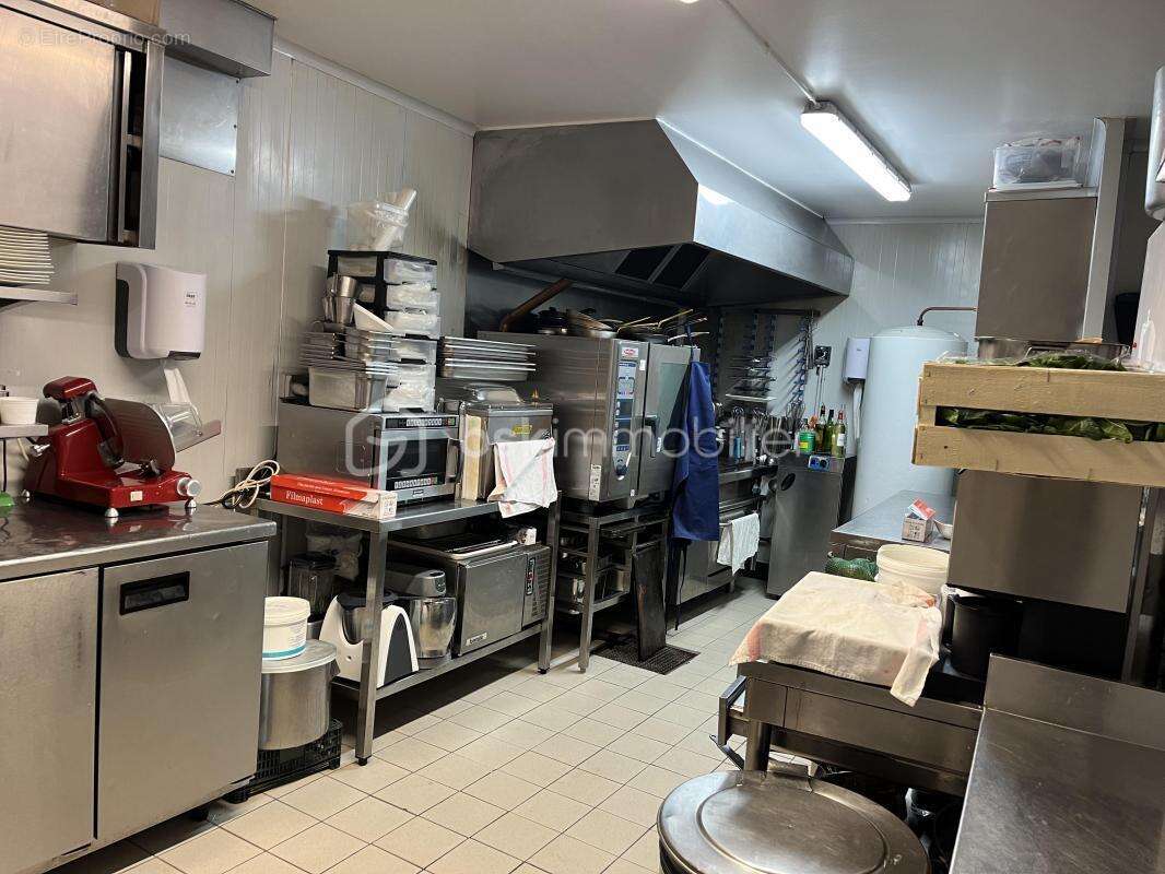 Commerce à PERIGUEUX