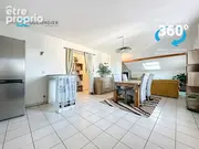 Appartement à MARIN