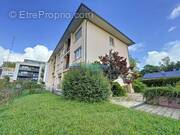 Commerce à STRASBOURG