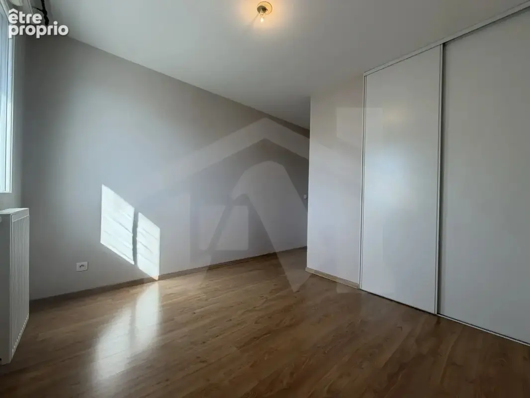 Appartement 3P+C de 70,48m2 - photo 4