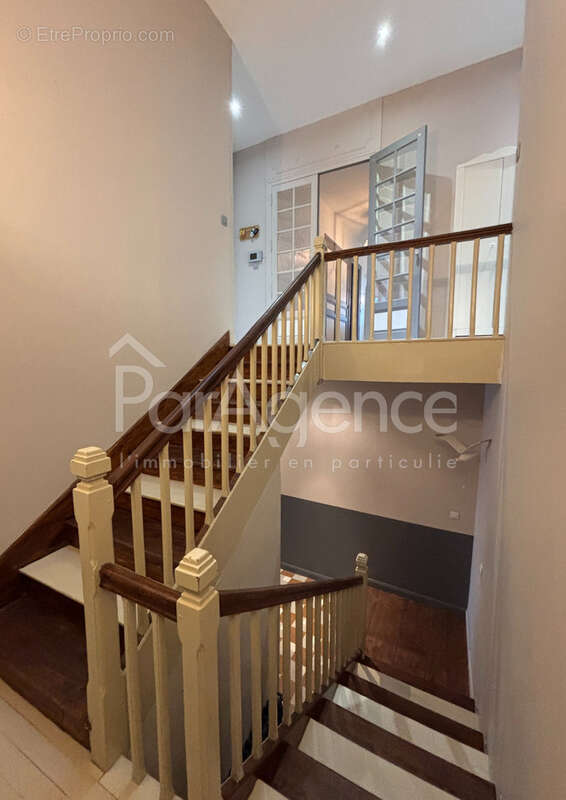 Appartement à ROYAN