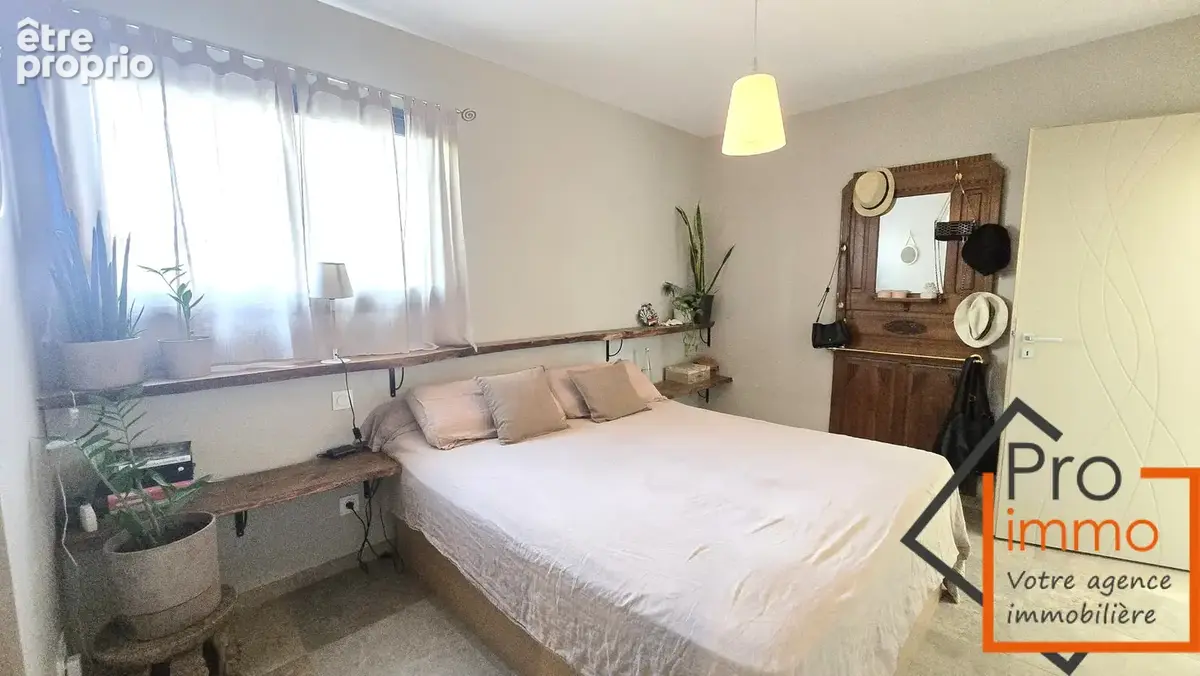 villa contemporaine avec piscine - photo 12