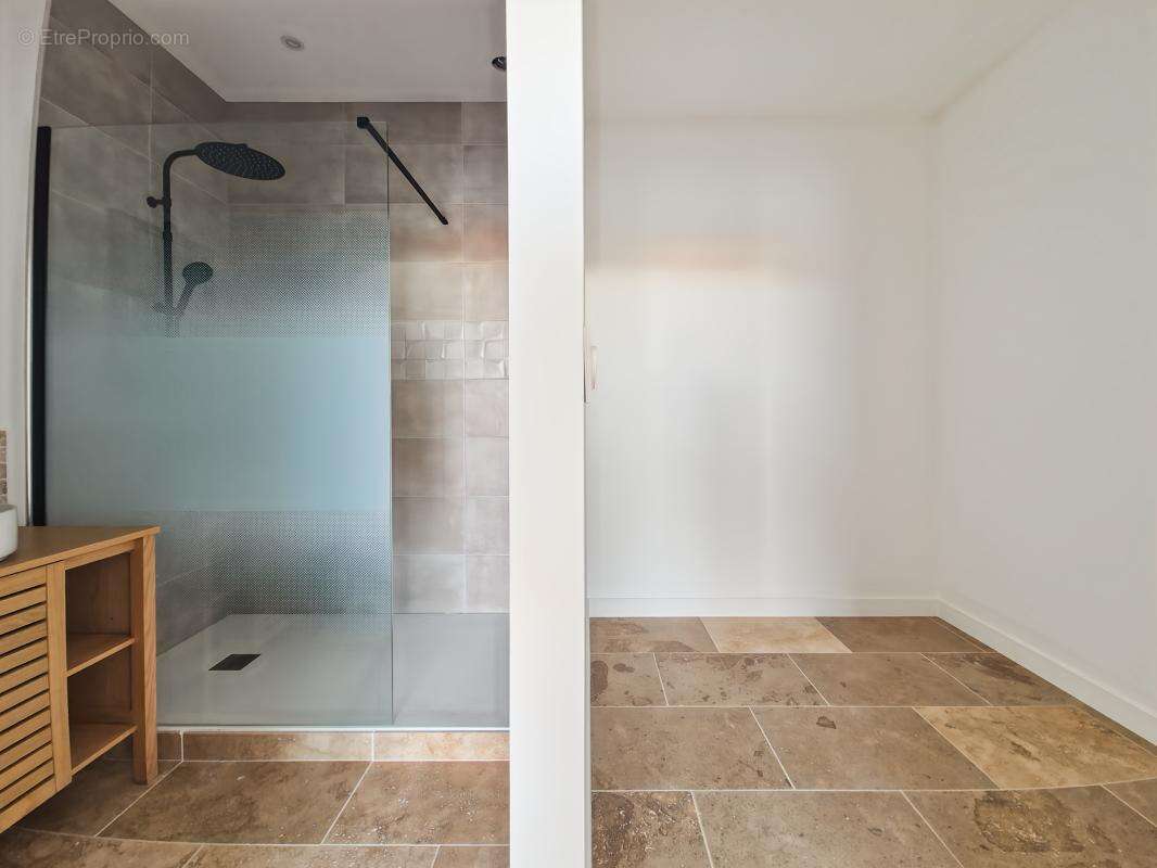 Appartement - photo 8