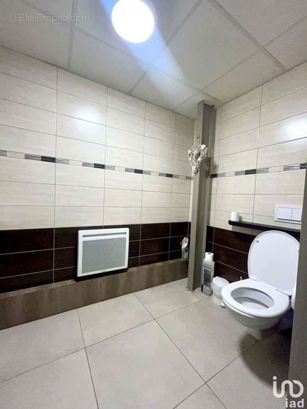 Photo 6 - Commerce à SOULTZ-HAUT-RHIN