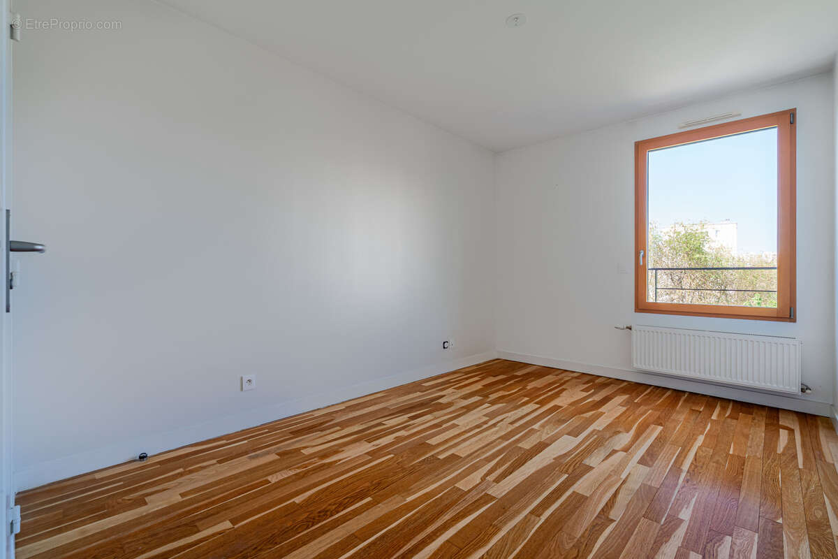 Appartement à LYON-5E