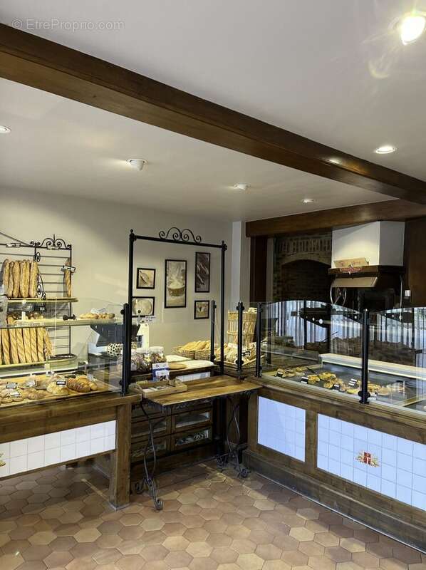 Autre à ARCIS-SUR-AUBE