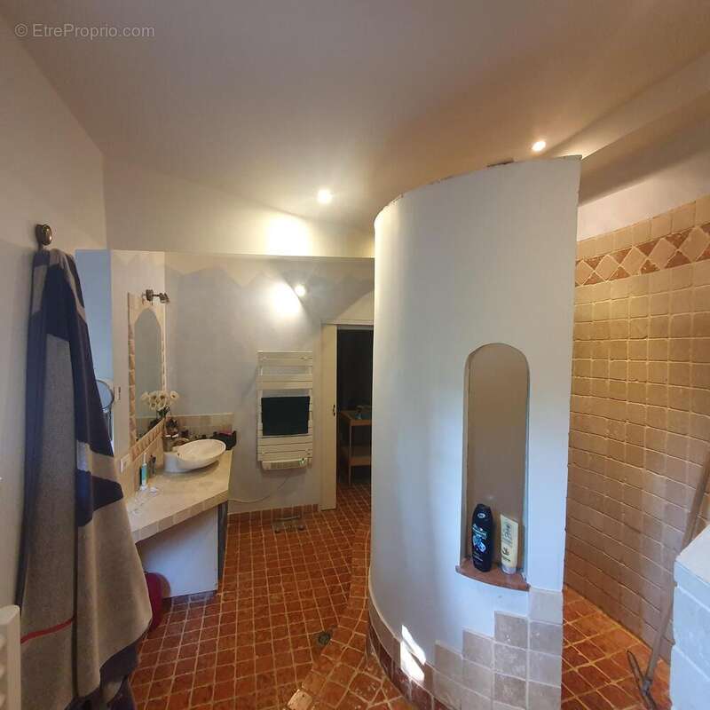 Maison 225 m² à Revel  - photo 8