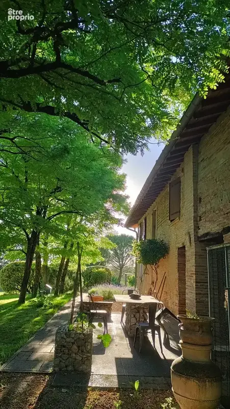 Belle propriété - photo 3