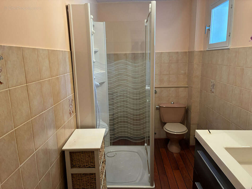 Maison 127m² à voray-sur-l'ognon - photo 8