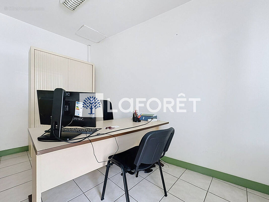 Appartement à BRESSUIRE