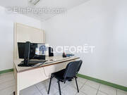 Appartement à BRESSUIRE