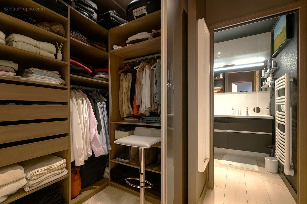 Maison à SAINT-NAZAIRE