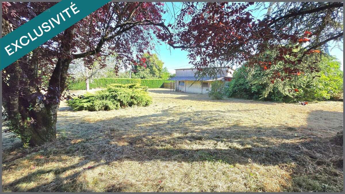 Maison 100 m² à Saint-Georges  - photo 5