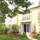 Maison à FOUSSAIS-PAYRE