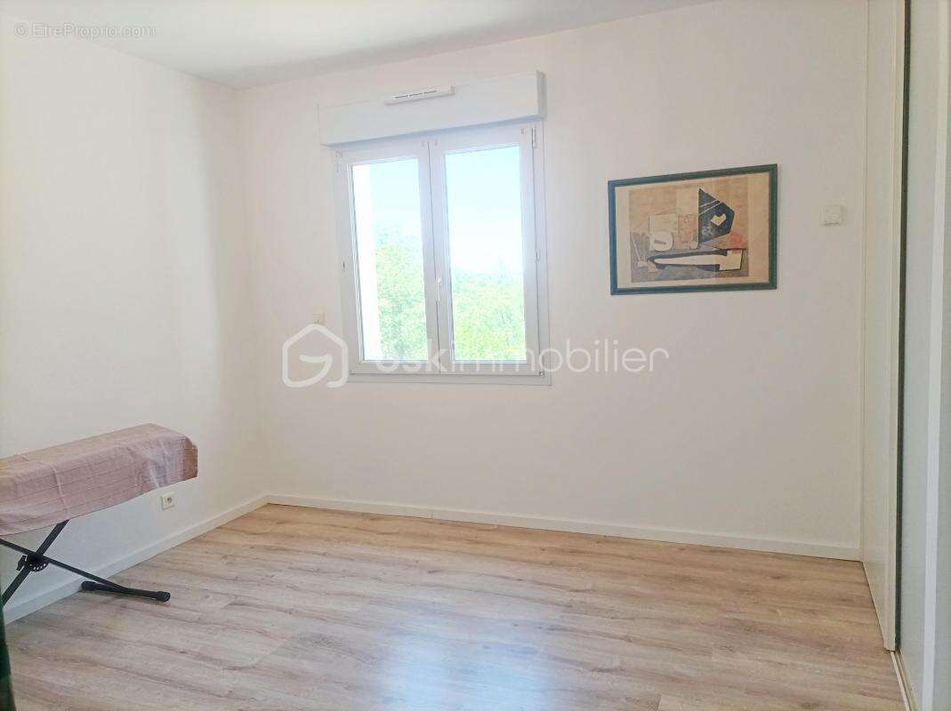  Maison à vendre à Salviac – Vue dominante, piscine, dépendances et terrain de 9 529 m² - photo 15