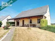 Photo 1 - Maison à SAINT-VINCENT-SUR-OUST