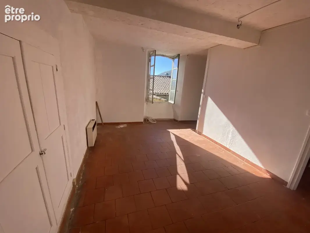 Maison 3 pièces 55 m² à vendre à Saint-Andre-De-Majencoules (30570) - photo 4