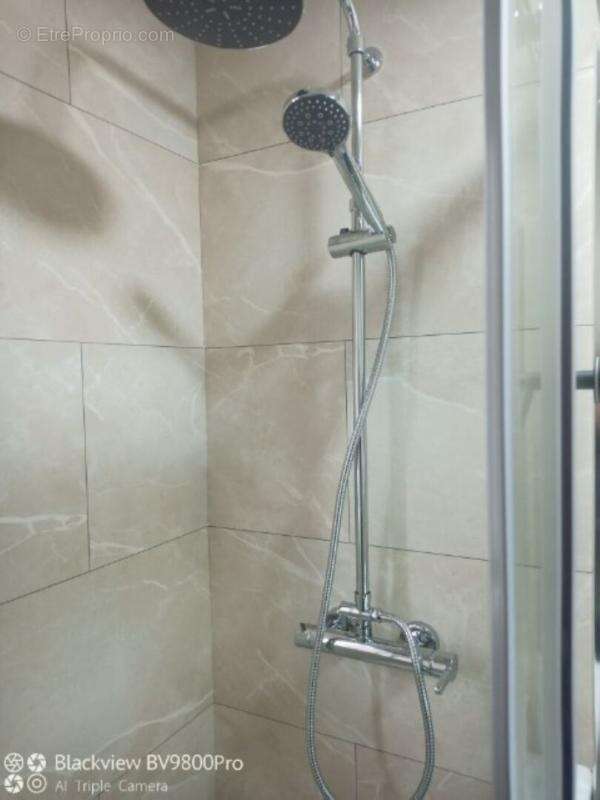 Appartement à BAGNOLES-DE-L'ORNE