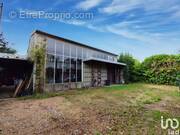 Photo 1 - Appartement à THIVARS