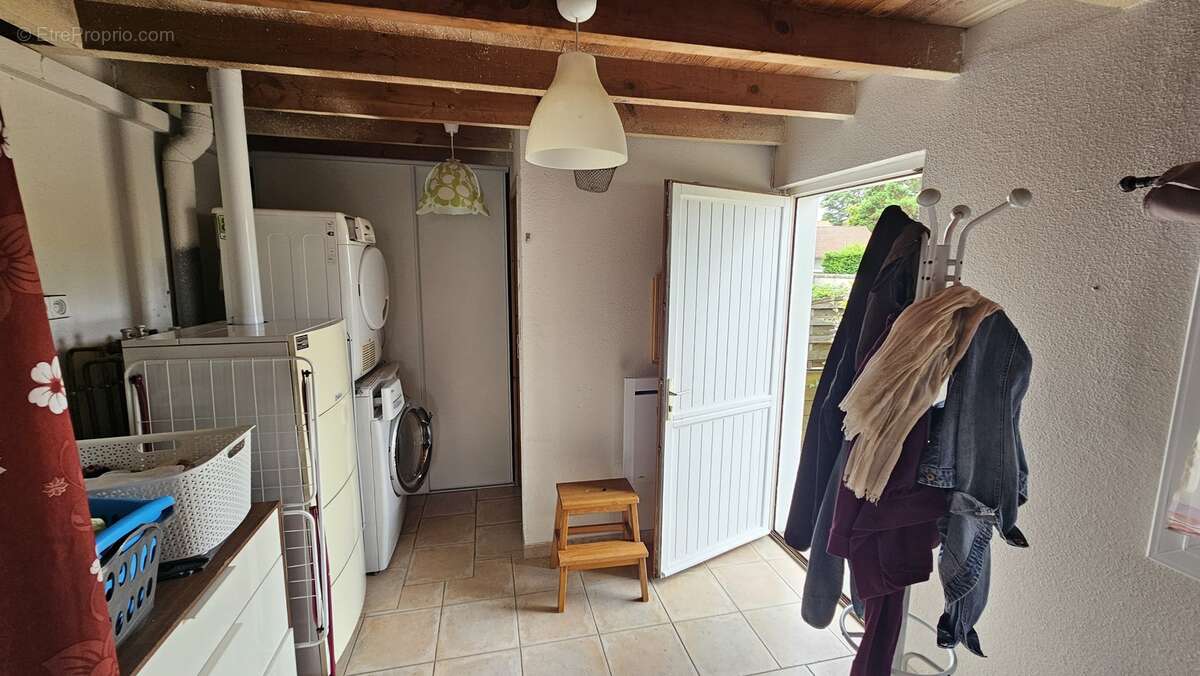 Photo-2025/072145-1-8 - Maison à MONT-DE-MARSAN