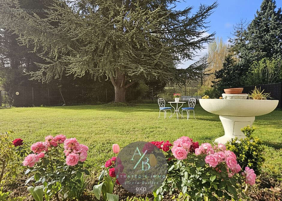 Appartement 103 m² à Gisors  - photo 4