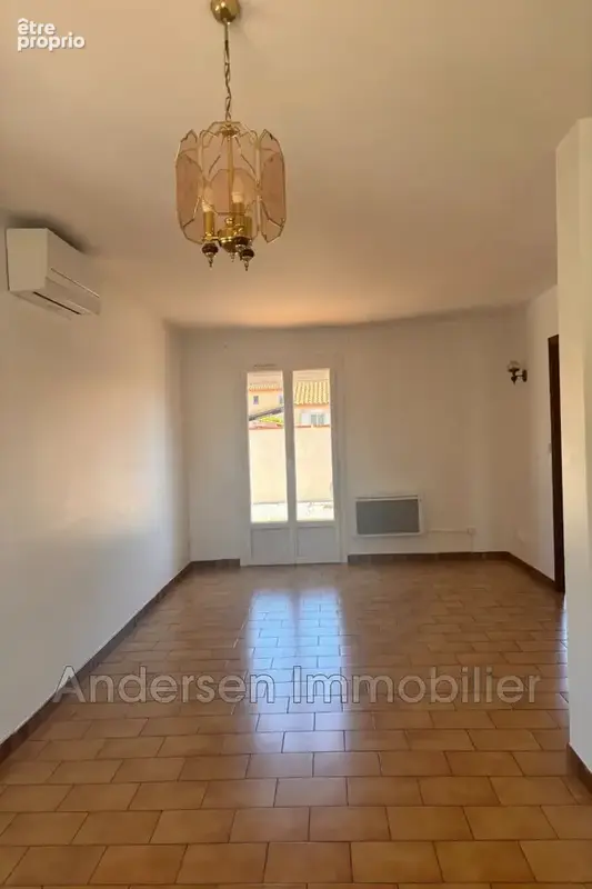 Maison 5 pièces 96 m² à vendre à Palau-Del-Vidre (66690) - photo 6