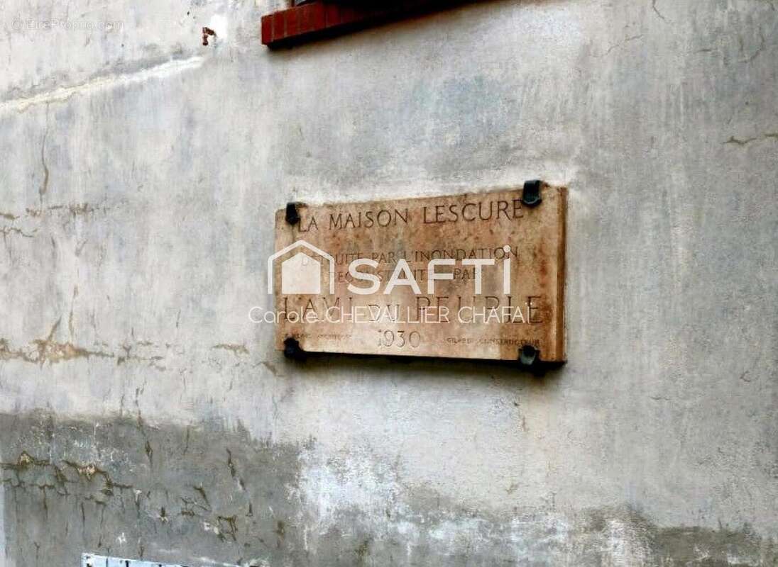 Maison 135 m² à Reynies  - photo 6