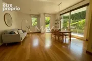 Appartement à BONDUES