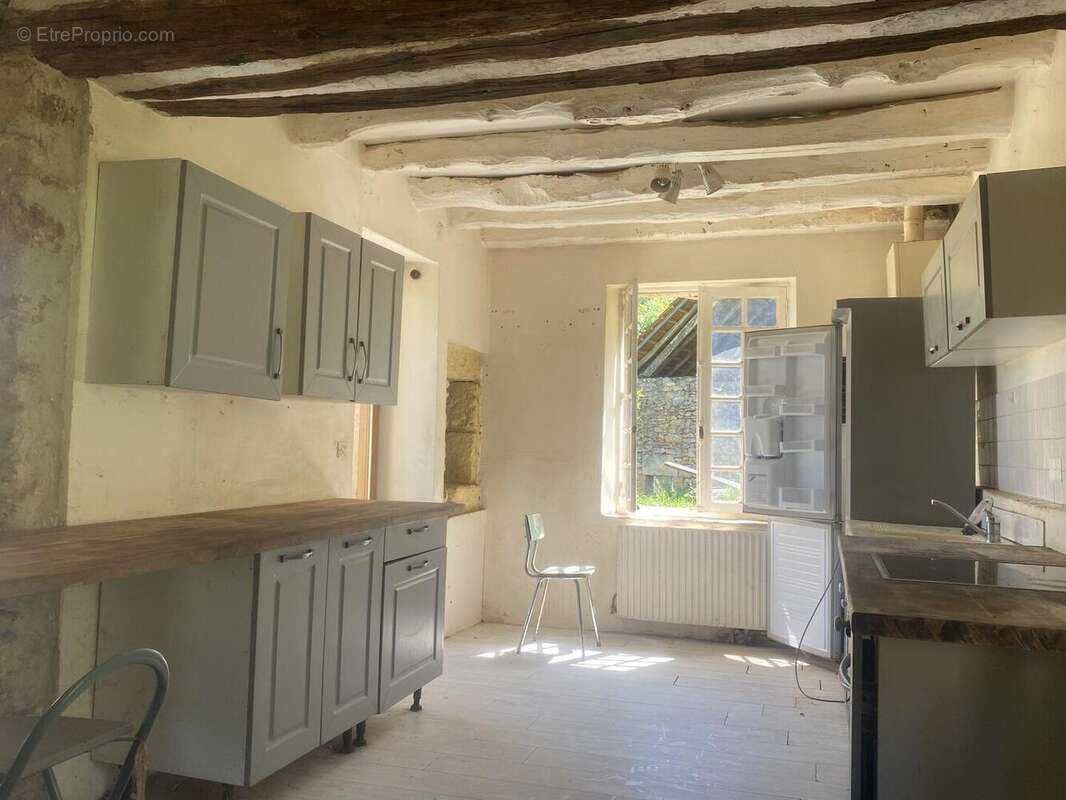 IMG6763 - Maison à LES EYZIES-DE-TAYAC-SIREUIL