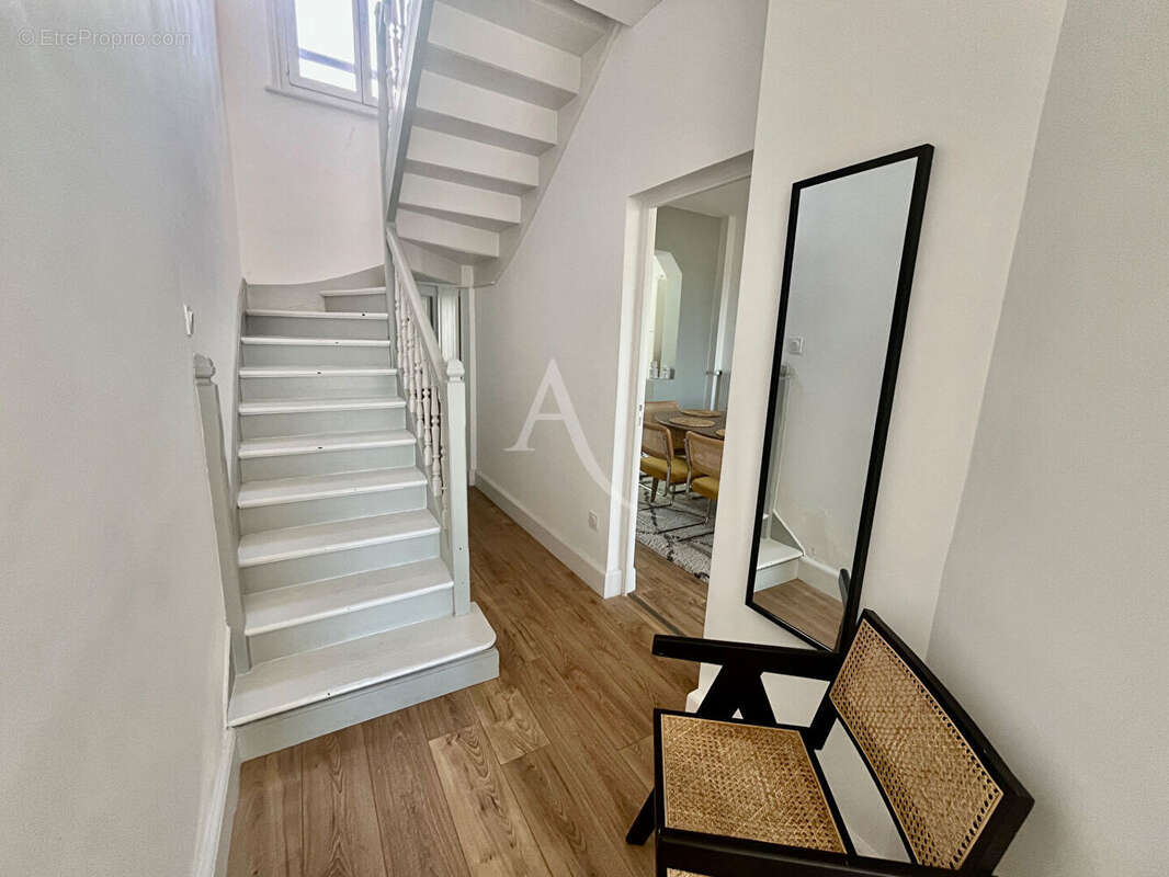 Maison Etaples 5 pièce(s) 95 m2 - photo 2