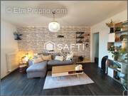 Photo 1 - Appartement à LAVAL