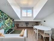 Appartement à LYON-2E