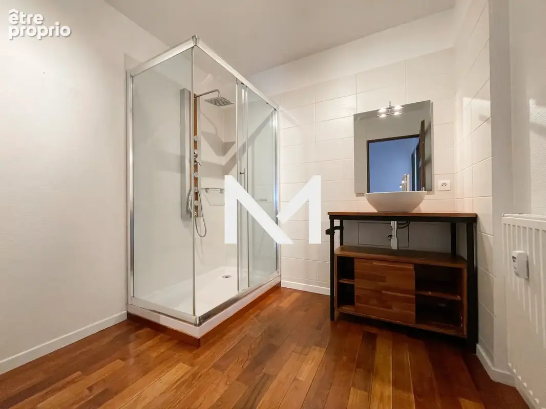 Appartement 4 pièces 87 m² à vendre à Saint-Nizier-Du-Moucherotte (38250) - photo 8