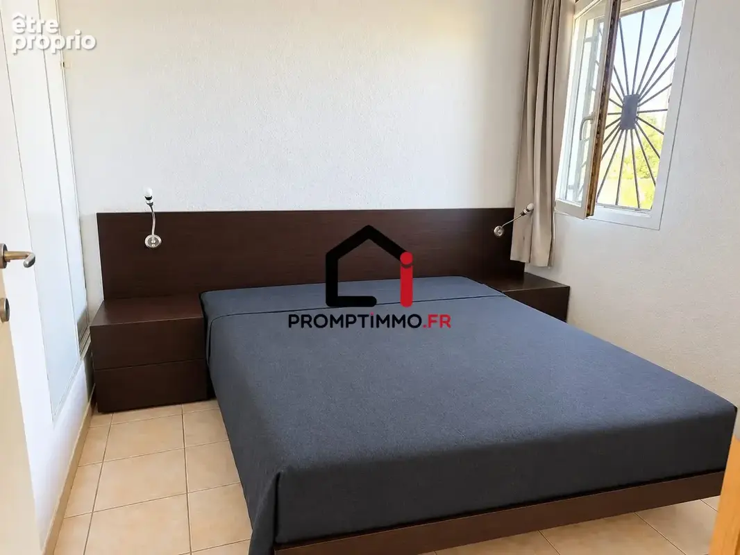 Appartement 3 pièces 34 m² à vendre à Linguizzetta (20230) - photo 6