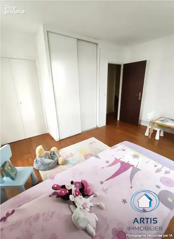 Maison 5 pièces 130 m² à vendre à Urrugne (64122) - photo 8