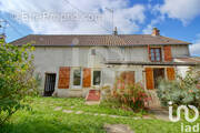 Photo 1 - Maison à ANGERVILLE