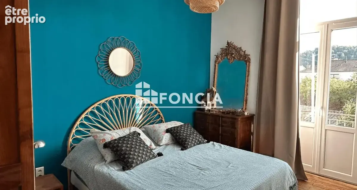 Vesone - maison t5 - photo 10