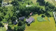 Maison à MARCEY-LES-GREVES