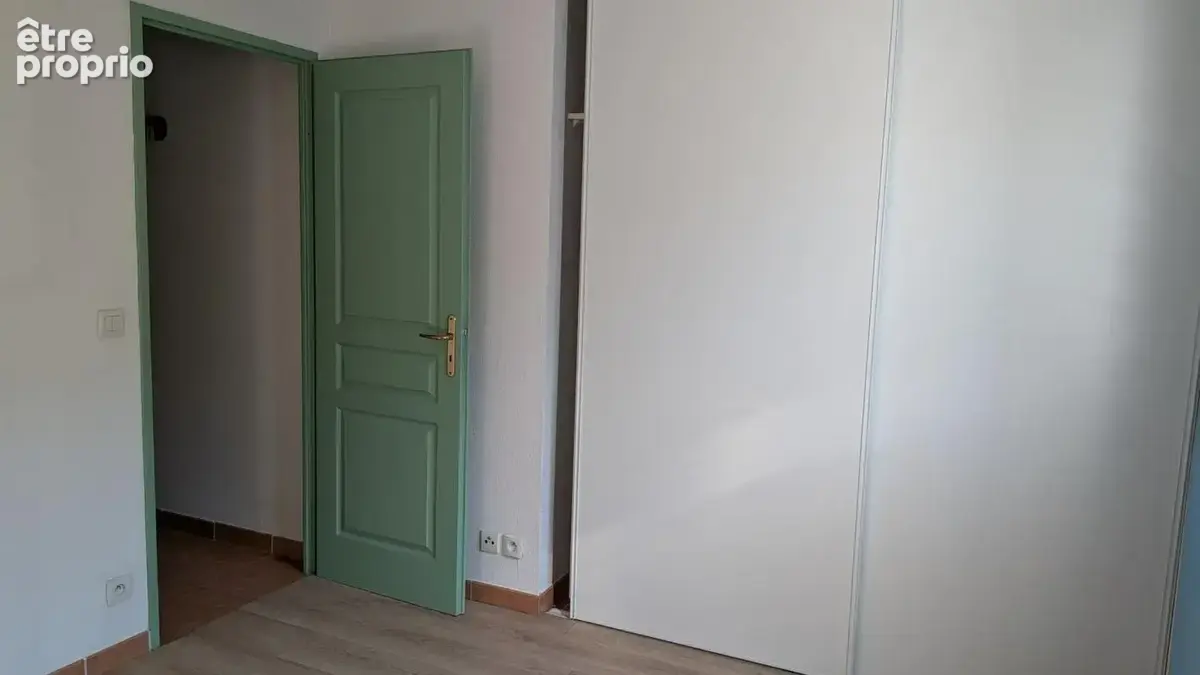 T3 - 46.1m ² - photo 6