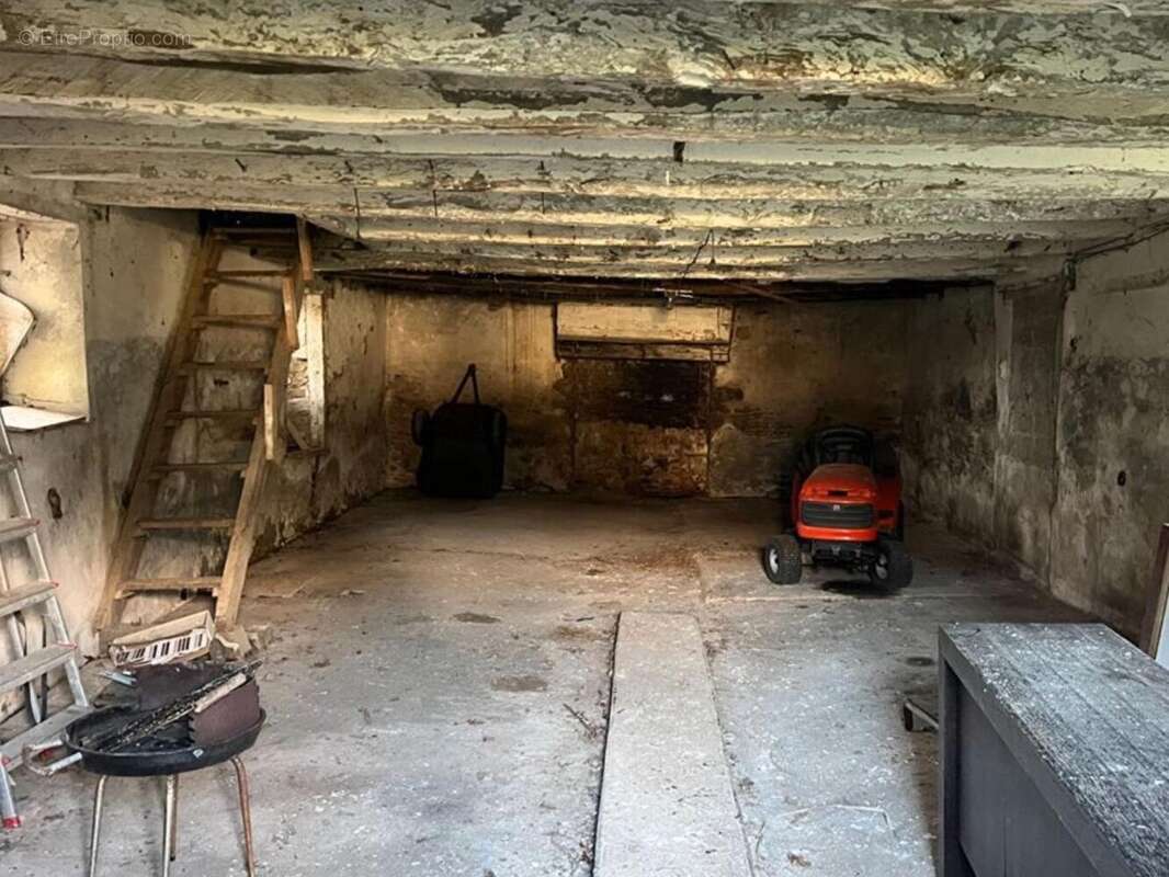 Maison 125 m² à Moreac  - photo 2