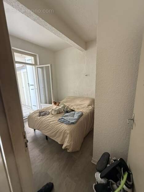 Appartement 246 m² à Beziers  - photo 8