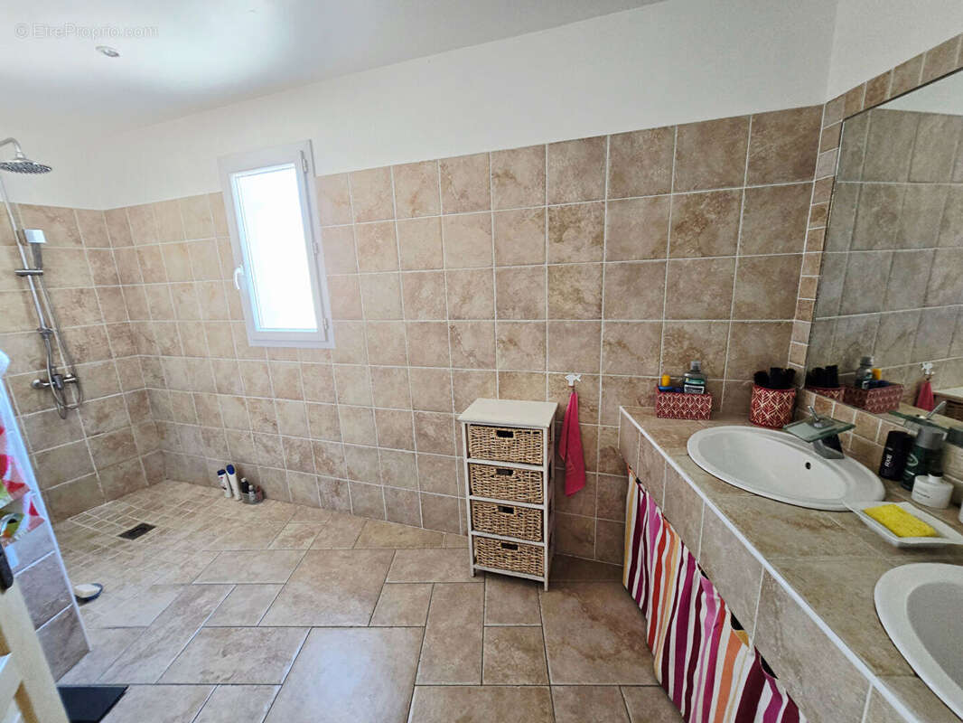 Maison à PORT-VENDRES