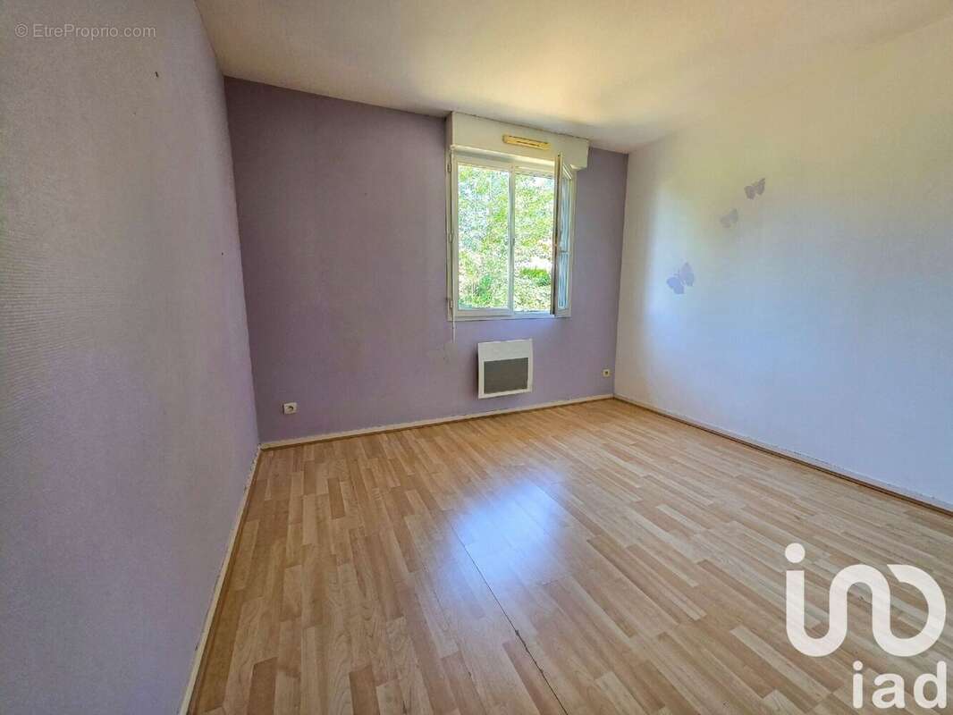 Photo 9 - Maison à LIMOGES