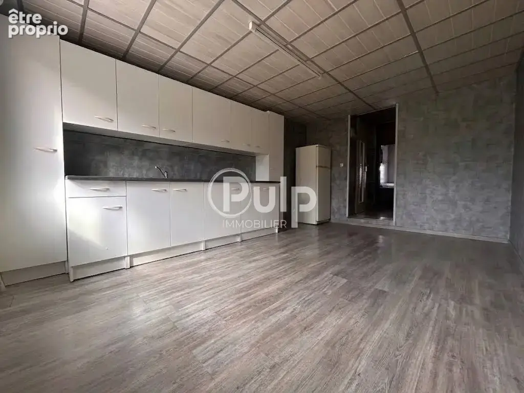Bien à vendre à arras - photo 4