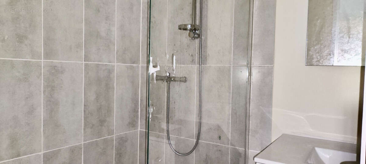 Maison à SAINT-MARTIN-DU-TERTRE