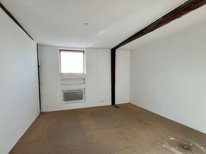 immeuble de rapport – 640 m² – Fort potentiel de transformation – Roubaix quartier Alma / limite Union - photo 7