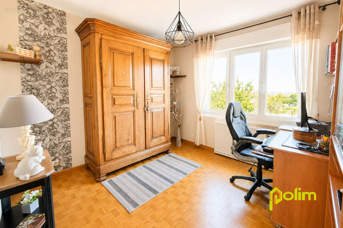 À la recherche d'une maison au calme, fonctionnelle et idéalement située ? - photo 8