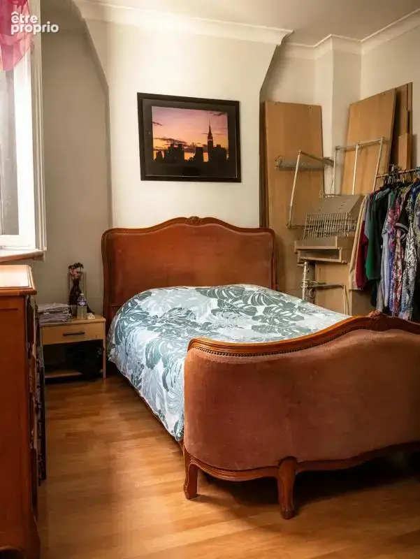 Maison de 7 pièces de 168 m² à Cayeux-sur-Mer - photo 5